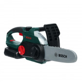 Σετ εργασίας Bosch: αλυσοπρίονο + κράνος + γάντια BOSCH 329316 3