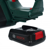 Σετ εργασίας Bosch: αλυσοπρίονο + κράνος + γάντια BOSCH 329319 6