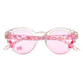 Γυαλιά ηλίου Peppa Pig, ροζ Peppa pig 333401 2