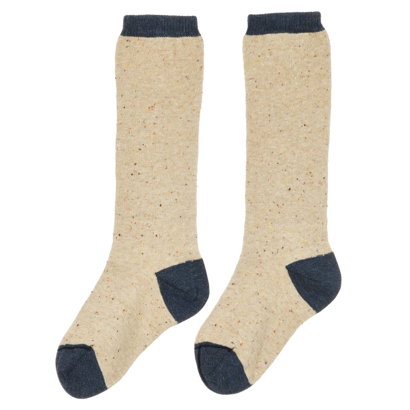 Πολύχρωμες κάλτσες  336808