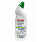 710 ml. TRI-BIO Power απορρυπαντικό τουαλέτας Tri-Bio 336899 4