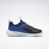 Sneakers RUSH RUNNER 4.0, μπλε Reebok 338165 2