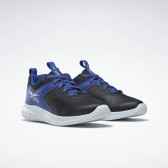 Sneakers RUSH RUNNER 4.0, μπλε Reebok 338166 3