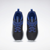 Sneakers RUSH RUNNER 4.0, μπλε Reebok 338169 6