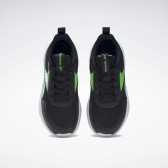 Μαύρα sneakers XT SPRINTER 2.0 Reebok 338205 6