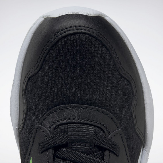 Μαύρα sneakers XT SPRINTER 2.0 Reebok 338206 7