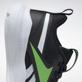 Μαύρα sneakers XT SPRINTER 2.0 Reebok 338207 8