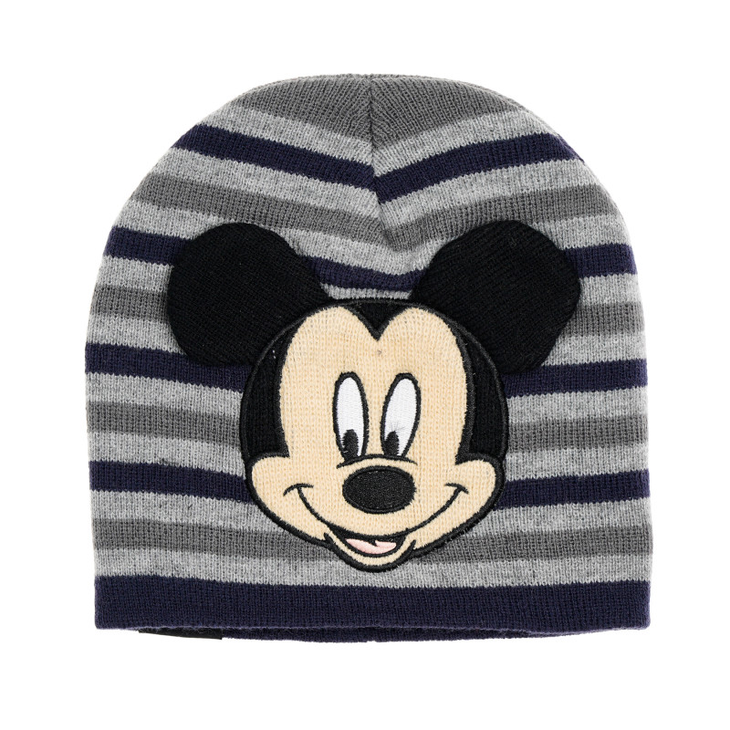 Καπέλο με κέντημα Mickey Mouse, πολύχρωμο  339047
