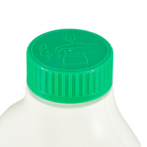 TRI-BIO Προβιοτικό οικολογικό παρασκεύασμα για απόφραξη λυμάτων 420 ml Tri-Bio 342359 3