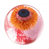 Μπάλα που αναπηδά - Φωτεινό μάτι, 6 cm Koopman 342425 