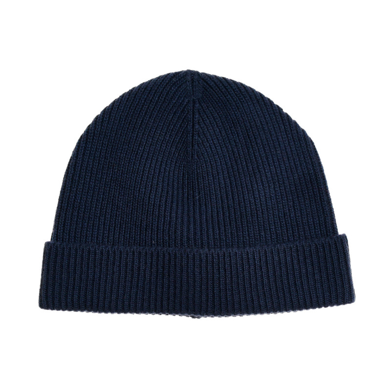 Καπέλο για αγόρι μπλε  343016