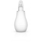 Σετ βρεφικής φροντίδας Philips AVENT 35095 4