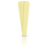Σετ βρεφικής φροντίδας Philips AVENT 35096 5