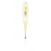 Σετ βρεφικής φροντίδας Philips AVENT 35098 7