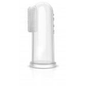 Σετ βρεφικής φροντίδας Philips AVENT 35099 8