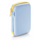 Σετ βρεφικής φροντίδας Philips AVENT 35100 9
