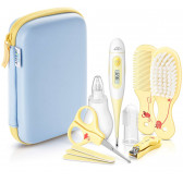 Σετ βρεφικής φροντίδας Philips AVENT 35101 10