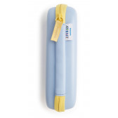 Σετ βρεφικής φροντίδας Philips AVENT 35102 11
