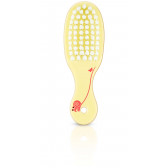Σετ βρεφικής φροντίδας Philips AVENT 35103 12