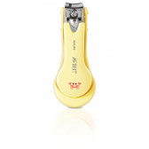 Σετ βρεφικής φροντίδας Philips AVENT 35104 13