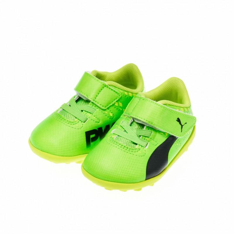 Velcro Fastened Football Shoes, μέγεθος 21  35833
