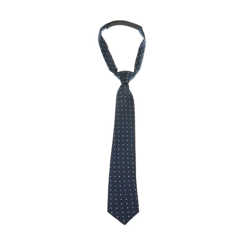 Μπλε γραβάτα Chicco, για αγοράκι  36327