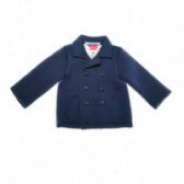 Παλτό για αγόρια με δύο τσέπες Chicco 36811 