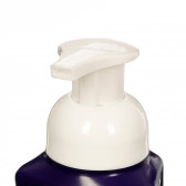 Αντιβακτηριδιακό υγρό σαπούνι - αφρός για παιδιά, 300 ml.  Чисто 368637 3