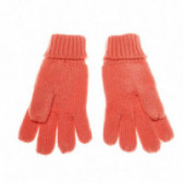 Γάντια με πέντε δάχτυλα, για κορίτσι Chicco 36886 2