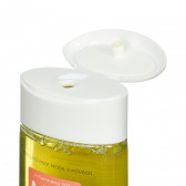 Απαλό βρεφικό σαμπουάν χωρίς σαπούνι, 250 ml.  Mixa 369199 2