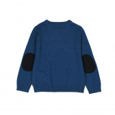 Πλεκτό πουλόβερ, για αγόρι Boboli 3699 2