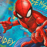 Σουπλά Spiderman Graffiti, 28 x 43 εκ. Spiderman 369993 3