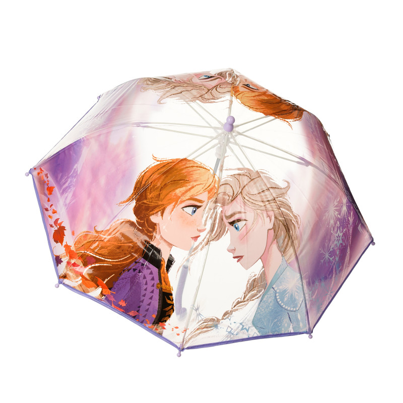 Παιδική ομπρέλα FROZEN  370895