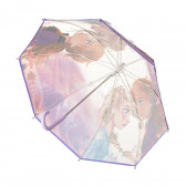 Παιδική ομπρέλα FROZEN Cerda 370898 4