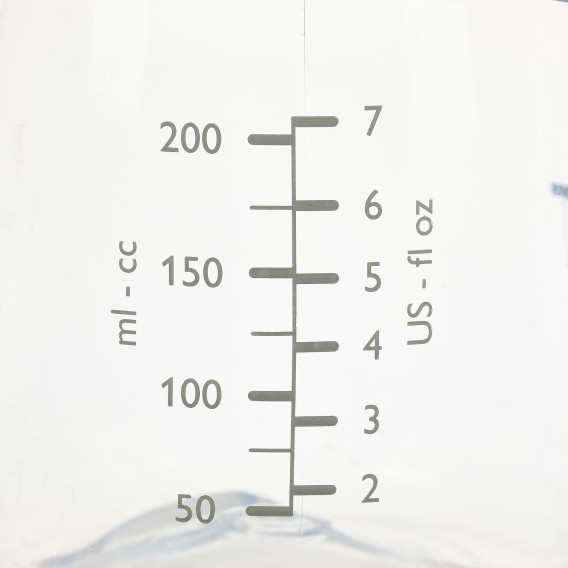 Κύπελλο με μαλακή άκρη και λαβές Penguin, 12+ μηνών, 260 ml, ροζ Philips AVENT 371444 8