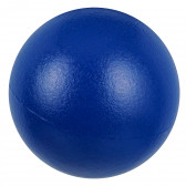 Μαλακή μπάλα αφρού για Παιδική Γυμναστική - 9,5 cm. Amaya 373170 