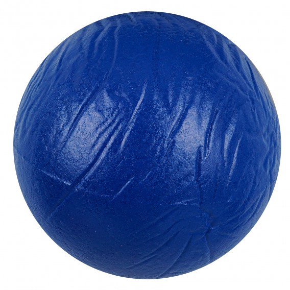 Μαλακή μπάλα αφρού για Παιδική Γυμναστική - 9,5 cm. Amaya 373171 2