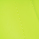 Φτυάρι έλκηθρου πράσινο GT 379287 3