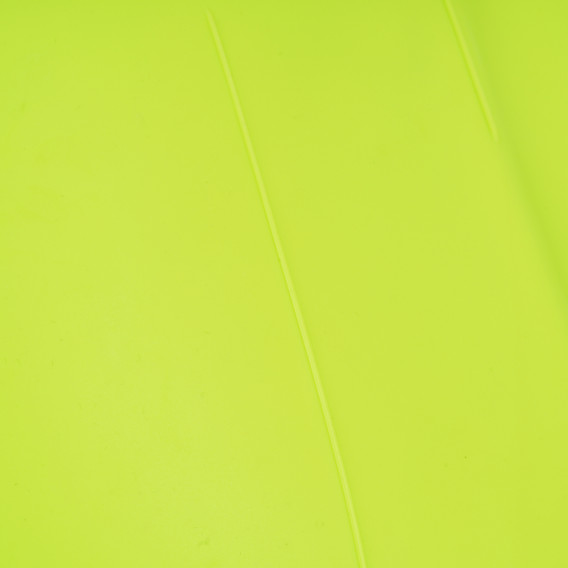 Φτυάρι έλκηθρου πράσινο GT 379287 3