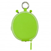 Μικρή τσάντα πράσινου χρώματος σε σχήμα μέλισσας Supercute 383972 8