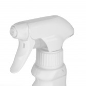 Καθαριστικό για τα λίπη με προβιοτικά, πλαστικό δοχείο με αντλία ψεκασμού, 420 ml. Tri-Bio 384146 3