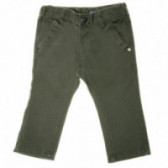 Παντελόνι με δύο μπροστινές και πίσω τσέπες για αγόρι Chicco 38958 