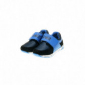 Βρεφικά παπούτσια Chicco 39899 