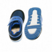 Βρεφικά παπούτσια Chicco 39901 3