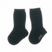  Βρεφικές κάλτσες Chicco - unisex Chicco 40304 