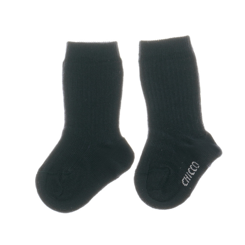  Βρεφικές κάλτσες Chicco - unisex  40304