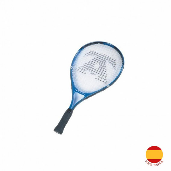 Ρακέτα τένις Amaya 41083 