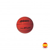Μπάλα Μπάσκετ Amaya 41086 8
