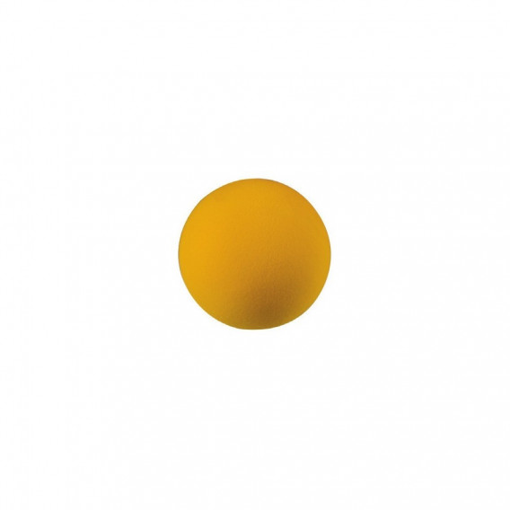 Μαλακή μπάλα αφρού για Παιδική Γυμναστική - 13 cm. Amaya 45195 4