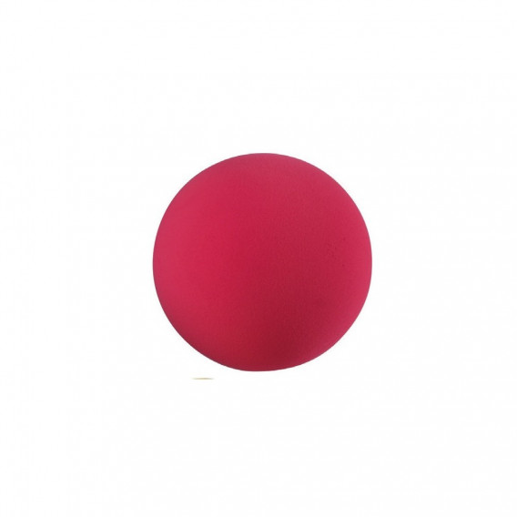 Μαλακή μπάλα αφρού για Παιδική Γυμναστική - 13 cm. Amaya 45198 7